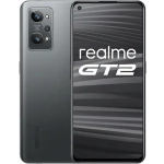 Realme GT 2